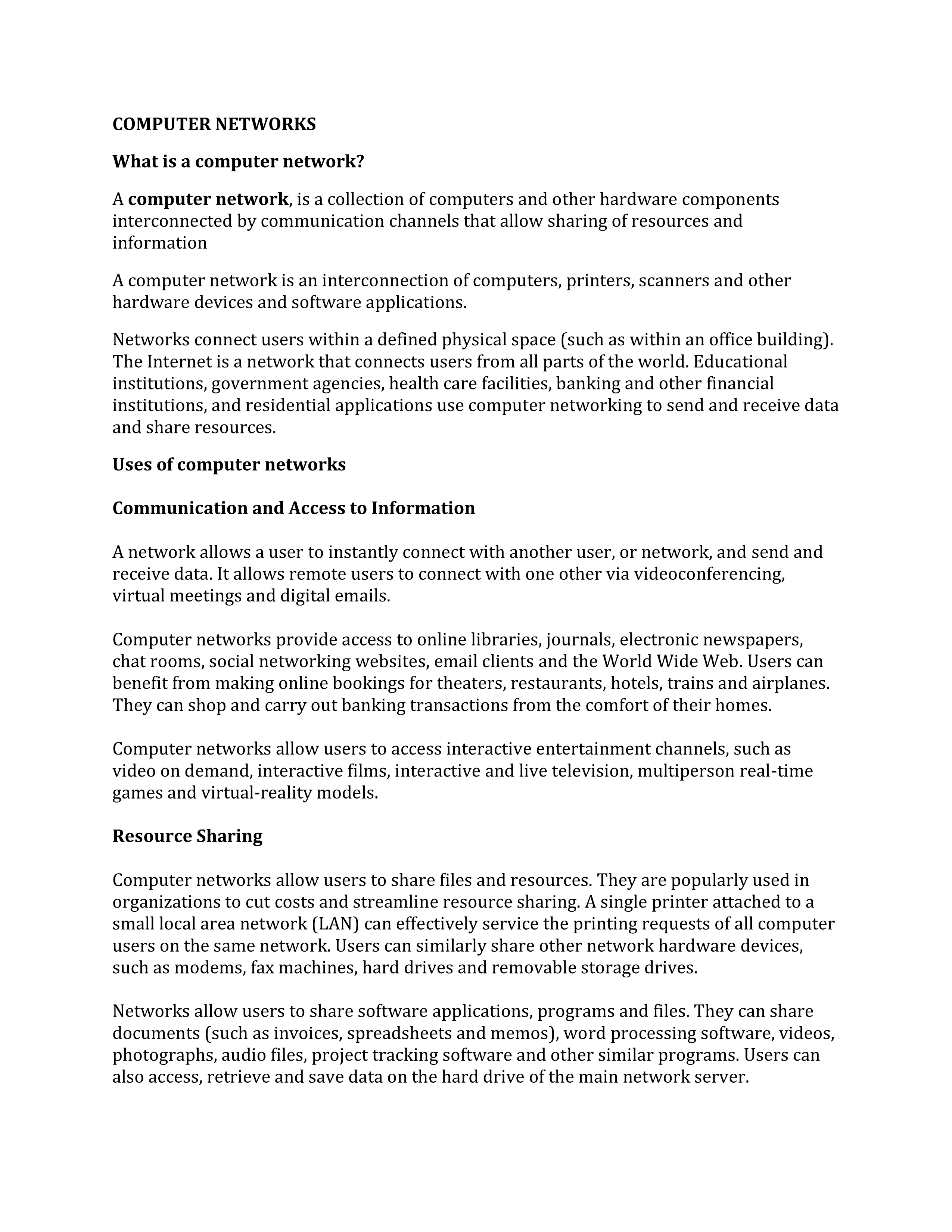 No preview available